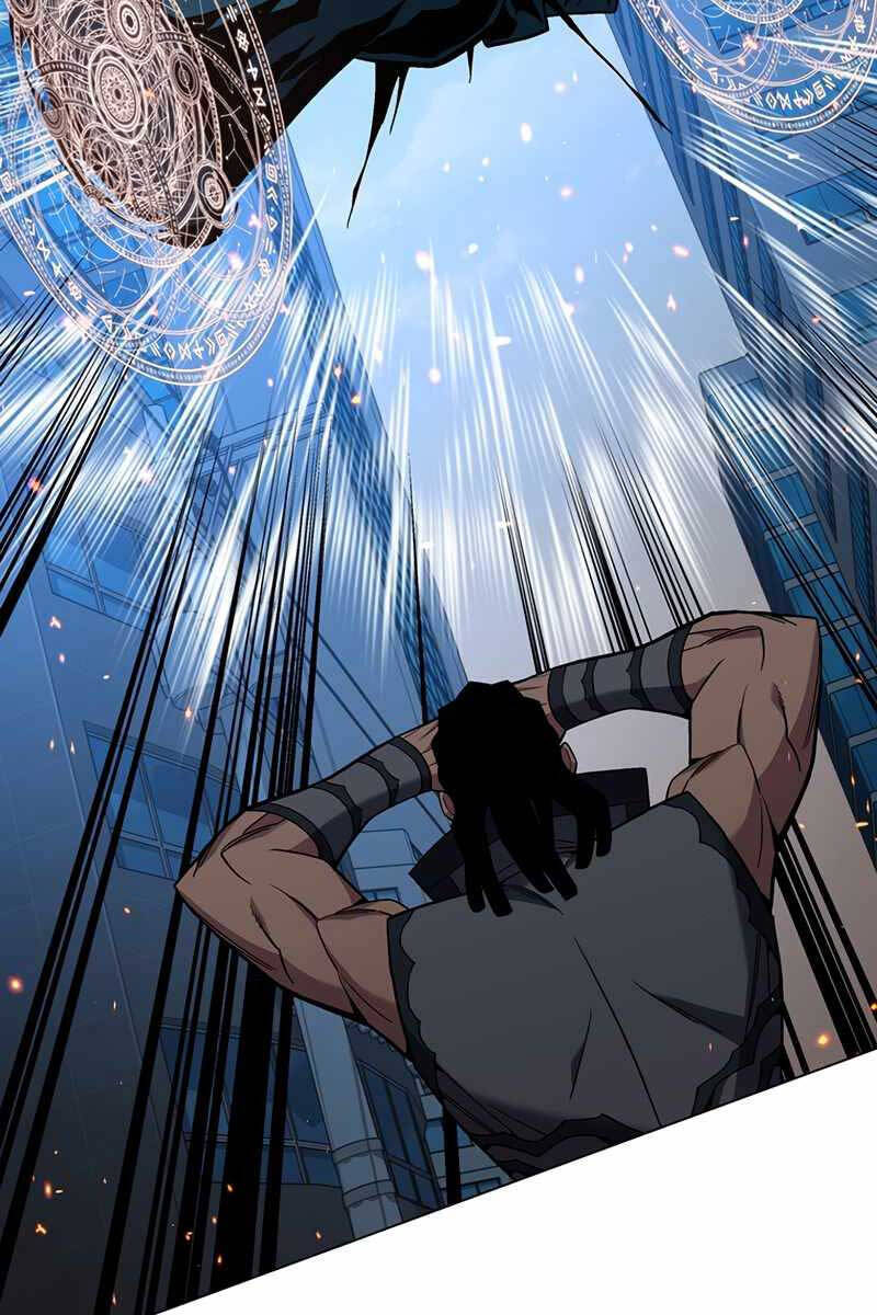Thiên Ma Đạo Sư Chapter 97 - Trang 41