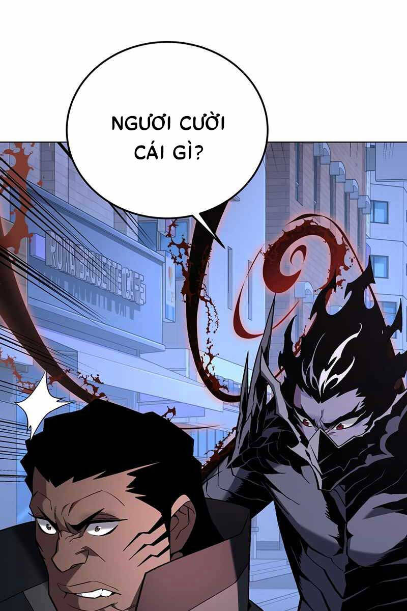 Thiên Ma Đạo Sư Chapter 97 - Trang 44