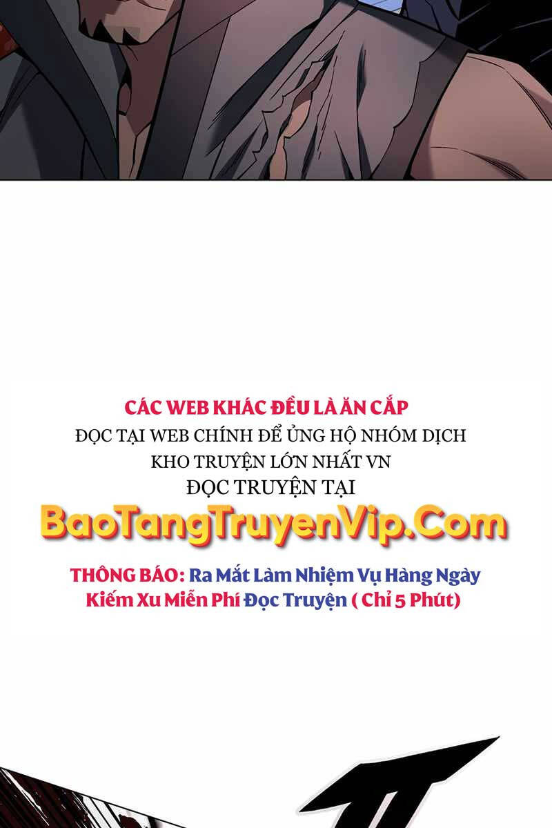 Thiên Ma Đạo Sư Chapter 97 - Trang 45