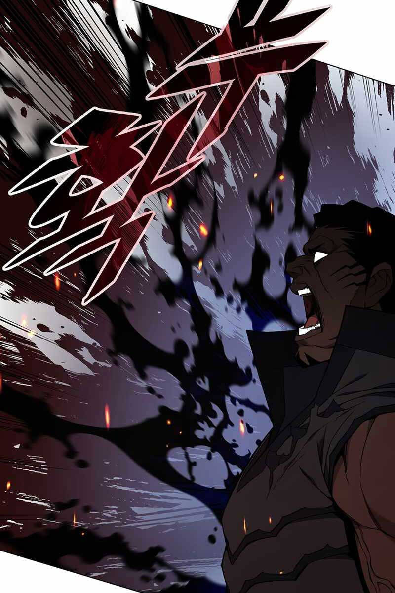 Thiên Ma Đạo Sư Chapter 97 - Trang 46