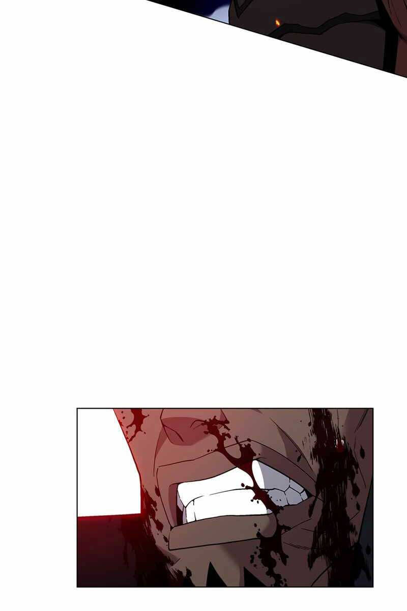 Thiên Ma Đạo Sư Chapter 97 - Trang 47