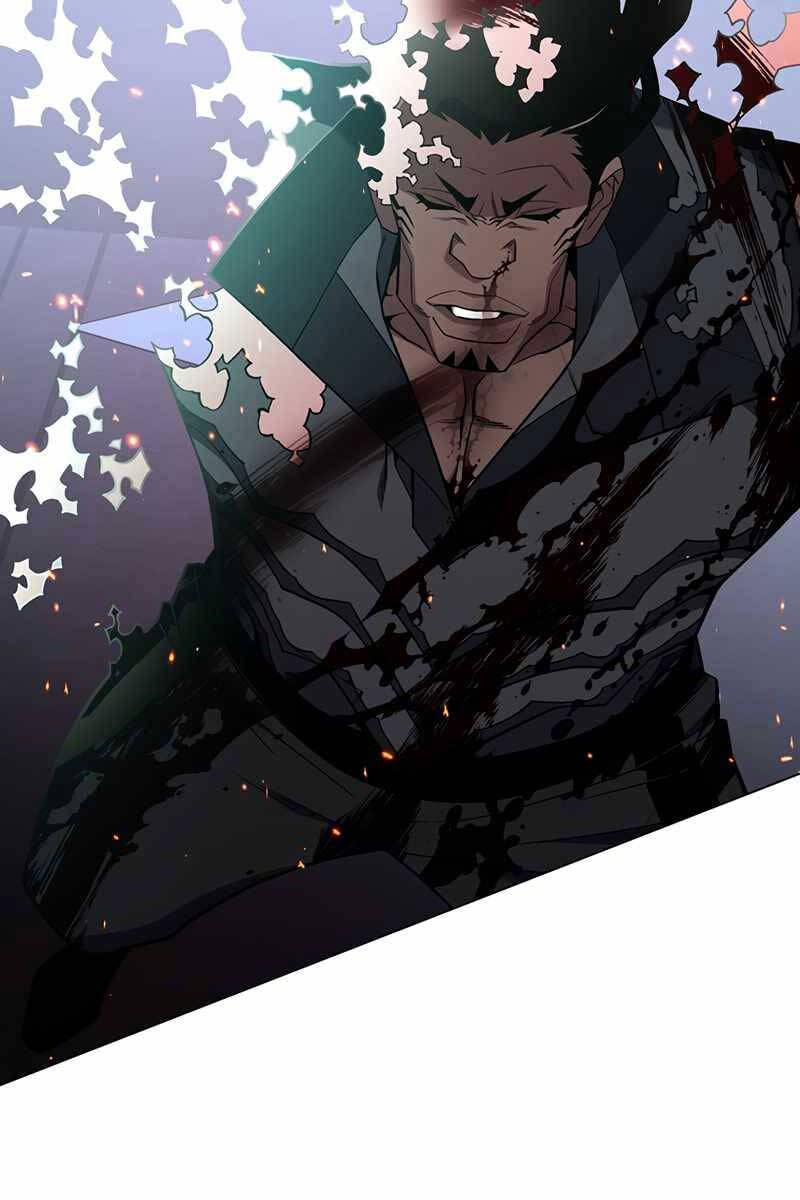 Thiên Ma Đạo Sư Chapter 97 - Trang 49