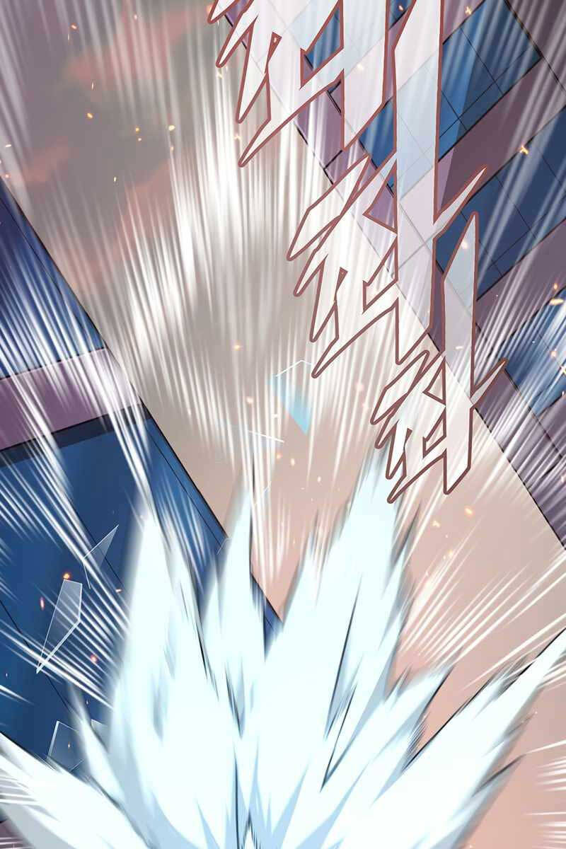 Thiên Ma Đạo Sư Chapter 97 - Trang 5