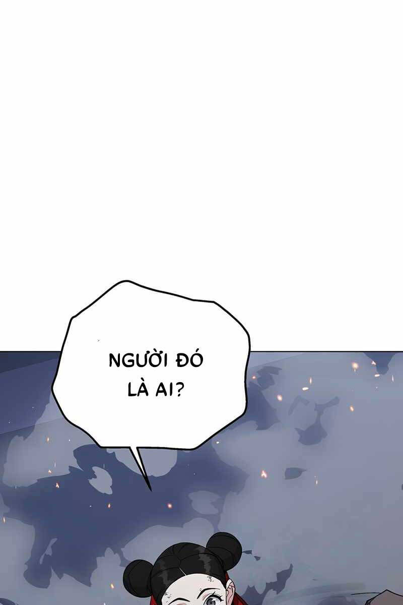 Thiên Ma Đạo Sư Chapter 97 - Trang 50