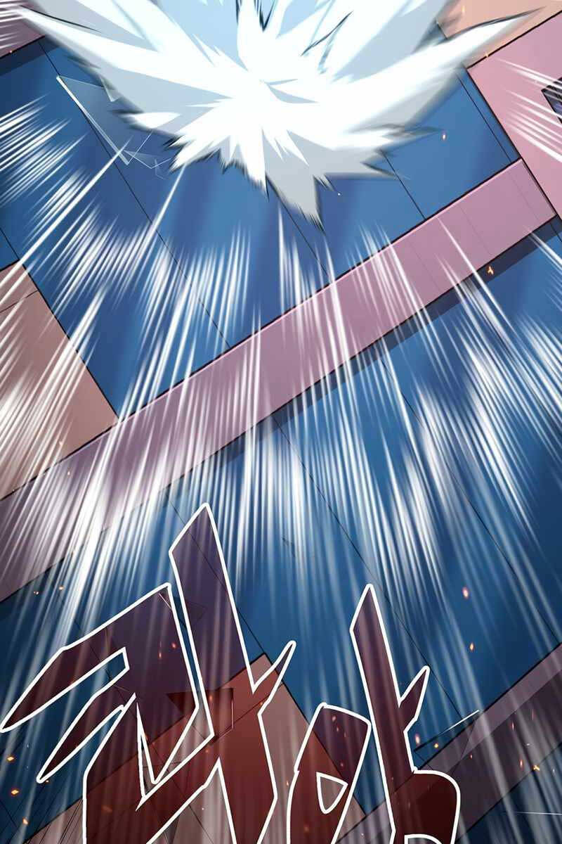 Thiên Ma Đạo Sư Chapter 97 - Trang 6
