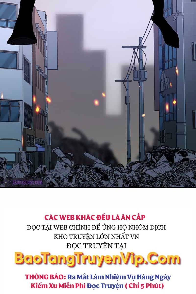 Thiên Ma Đạo Sư Chapter 97 - Trang 9