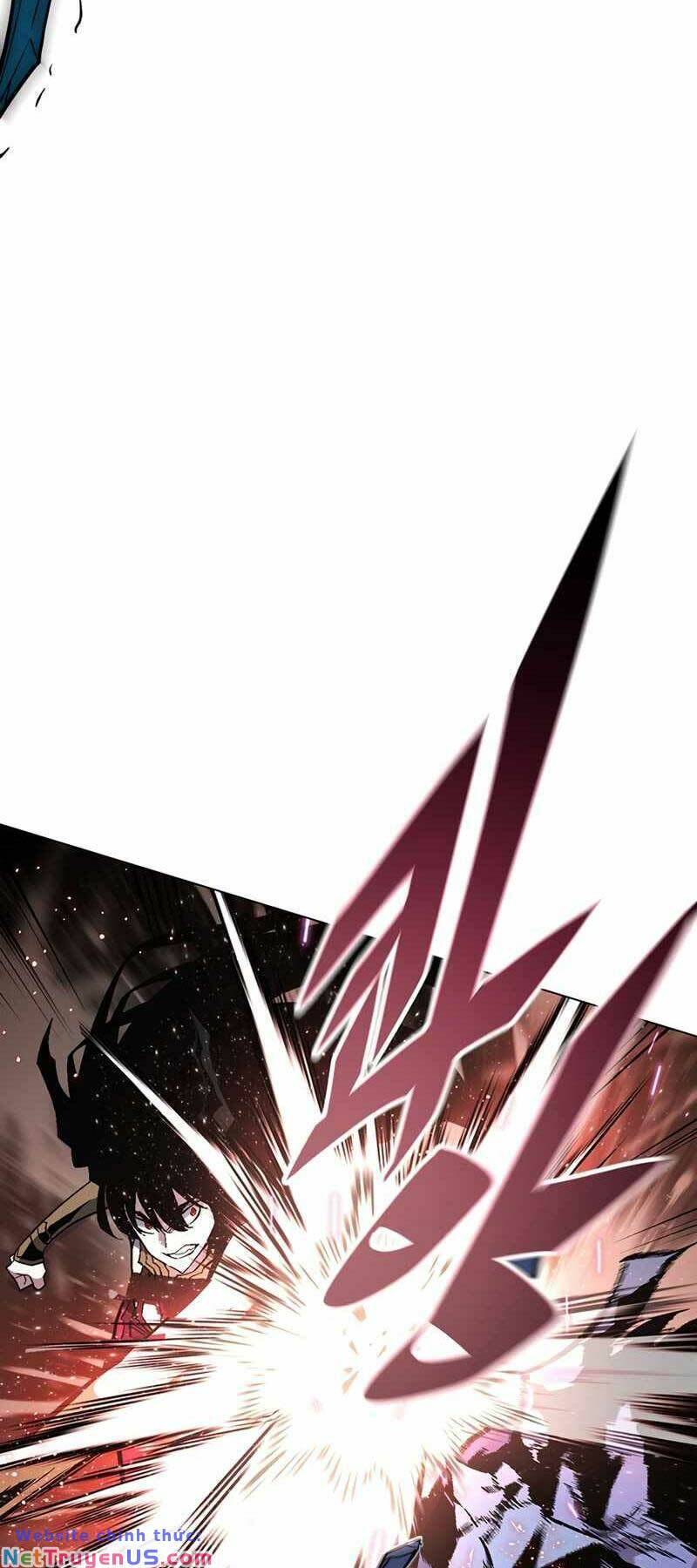 Thiên Ma Đạo Sư Chapter 98 - Trang 11