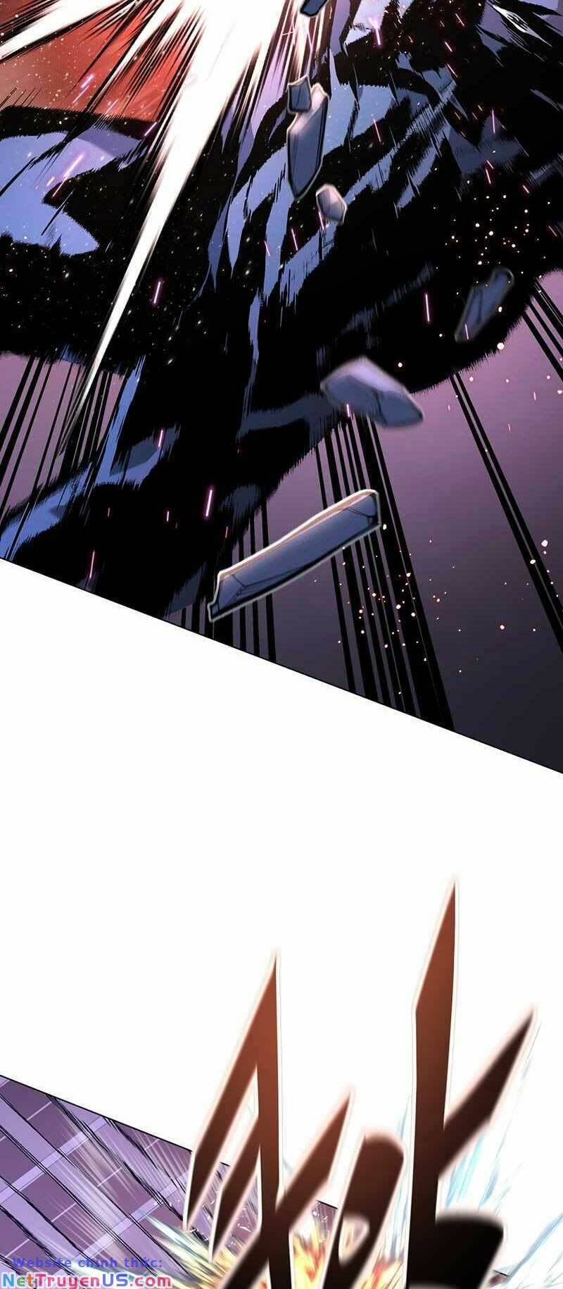 Thiên Ma Đạo Sư Chapter 98 - Trang 12