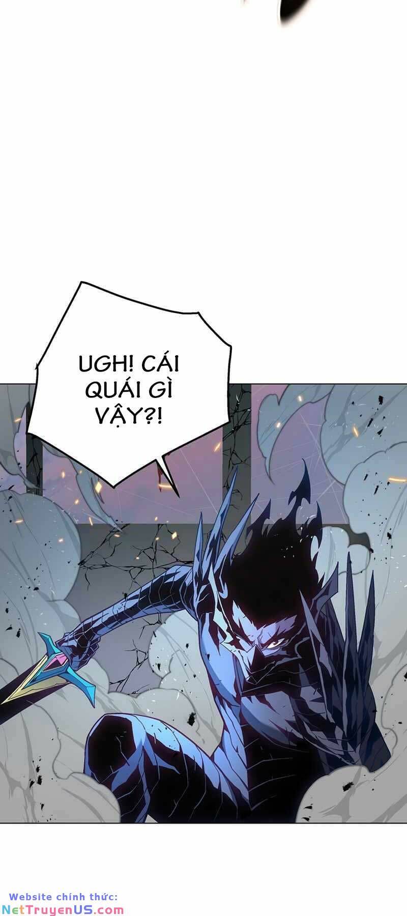 Thiên Ma Đạo Sư Chapter 98 - Trang 14