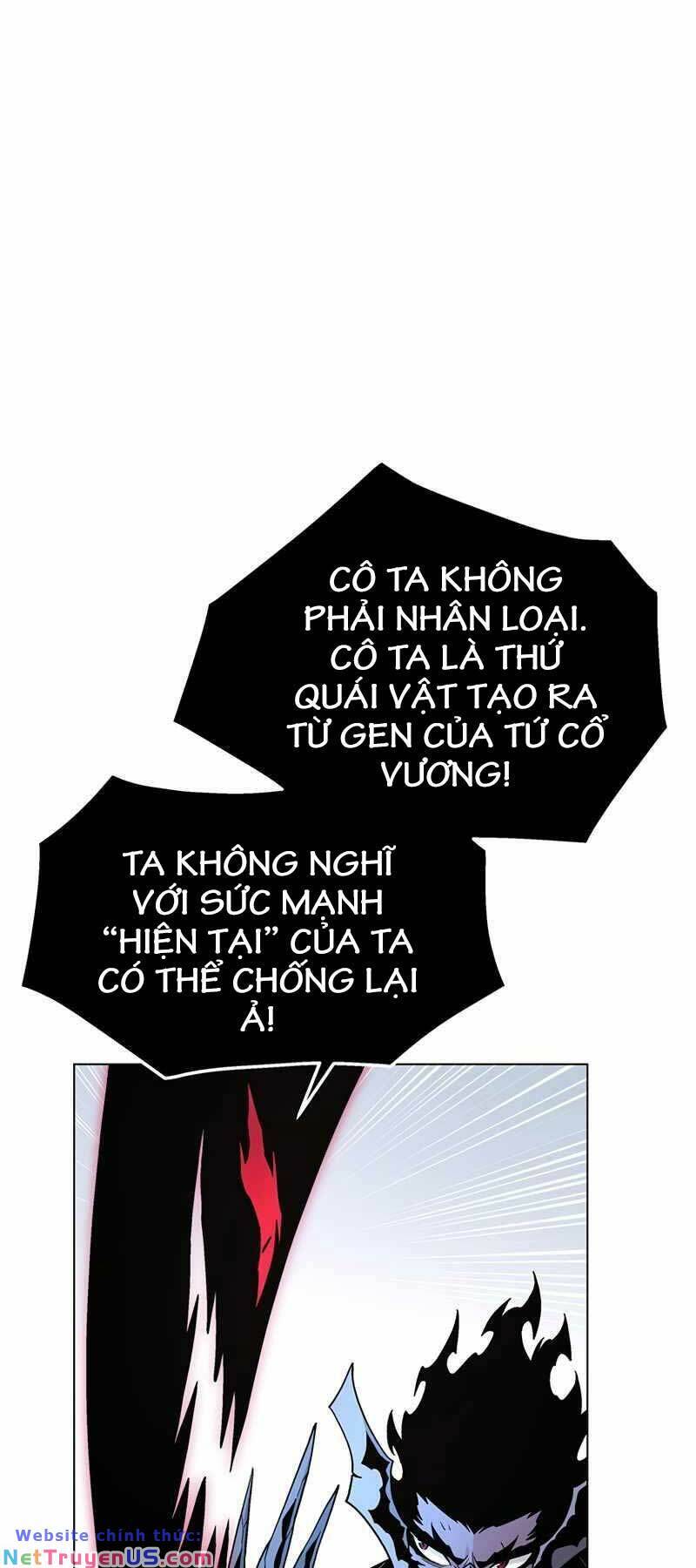 Thiên Ma Đạo Sư Chapter 98 - Trang 15