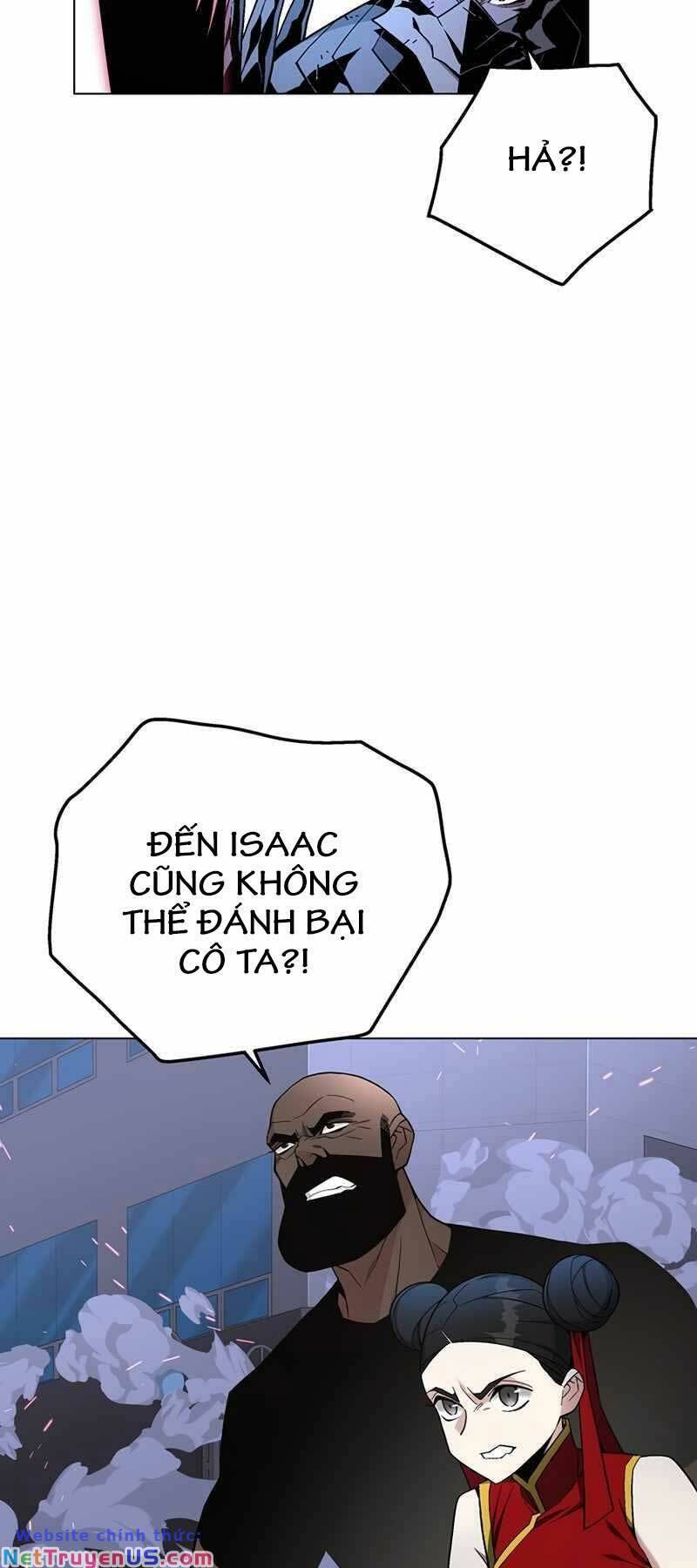 Thiên Ma Đạo Sư Chapter 98 - Trang 16