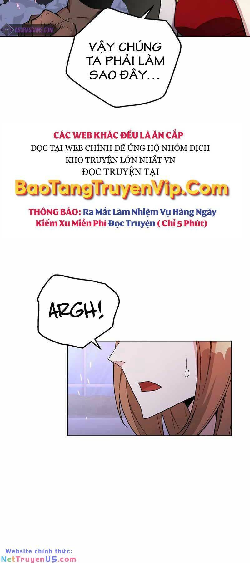 Thiên Ma Đạo Sư Chapter 98 - Trang 17