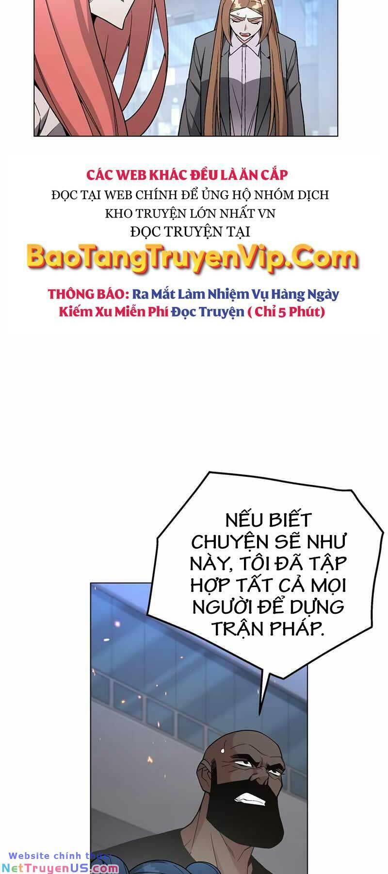 Thiên Ma Đạo Sư Chapter 98 - Trang 23