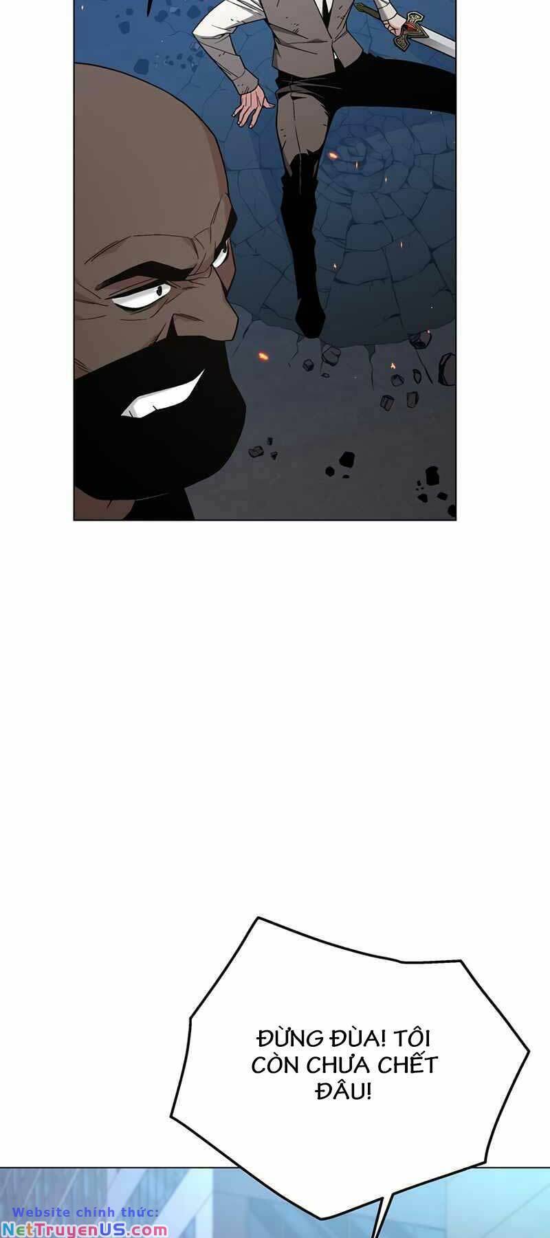 Thiên Ma Đạo Sư Chapter 98 - Trang 25