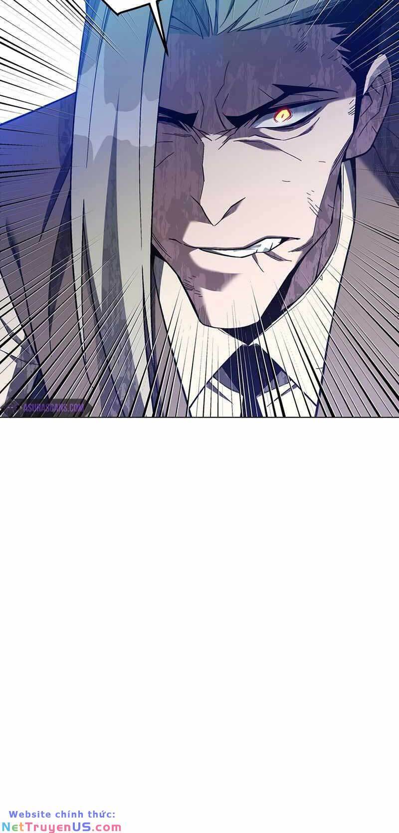 Thiên Ma Đạo Sư Chapter 98 - Trang 27