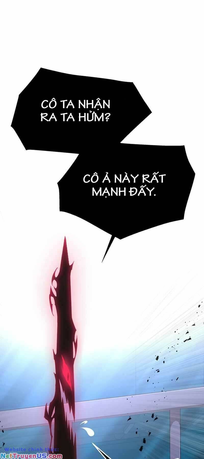 Thiên Ma Đạo Sư Chapter 98 - Trang 3