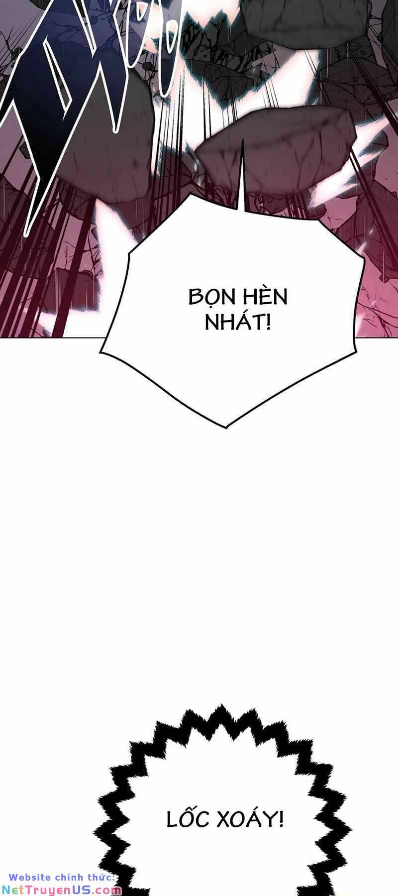 Thiên Ma Đạo Sư Chapter 98 - Trang 30