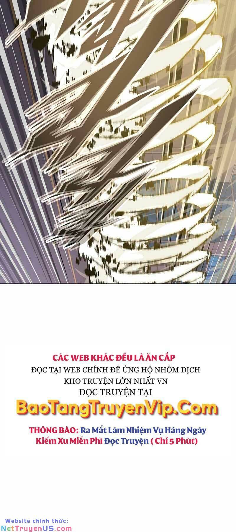 Thiên Ma Đạo Sư Chapter 98 - Trang 32