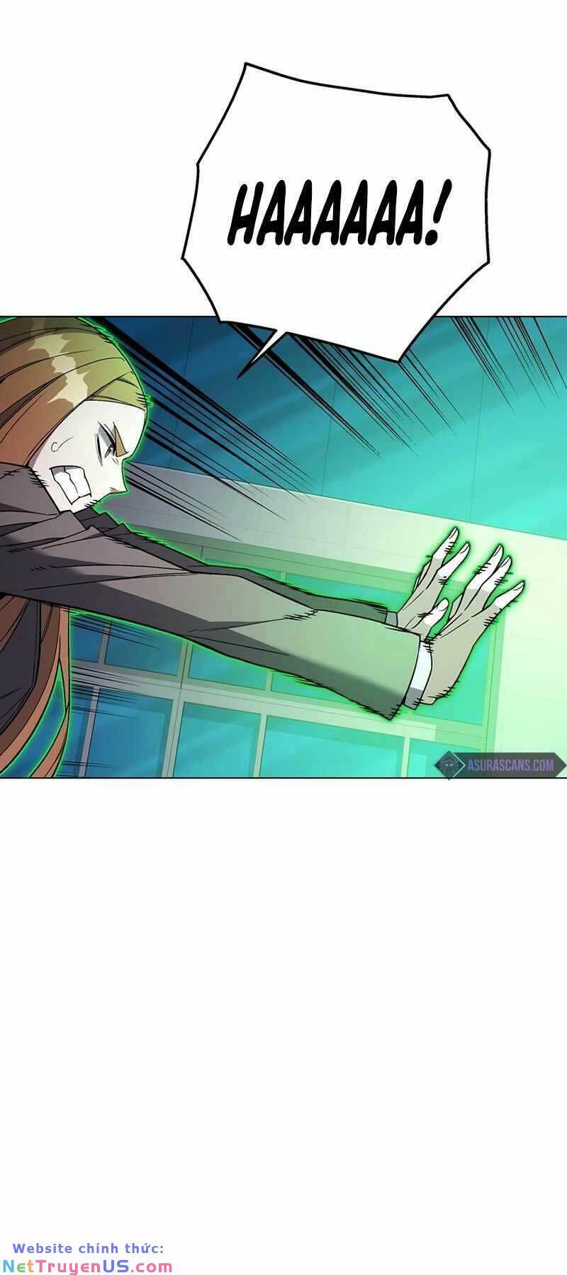 Thiên Ma Đạo Sư Chapter 98 - Trang 33