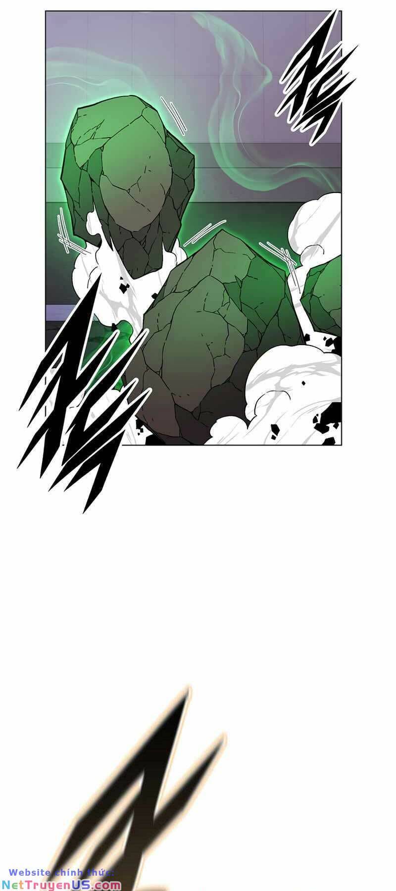 Thiên Ma Đạo Sư Chapter 98 - Trang 34