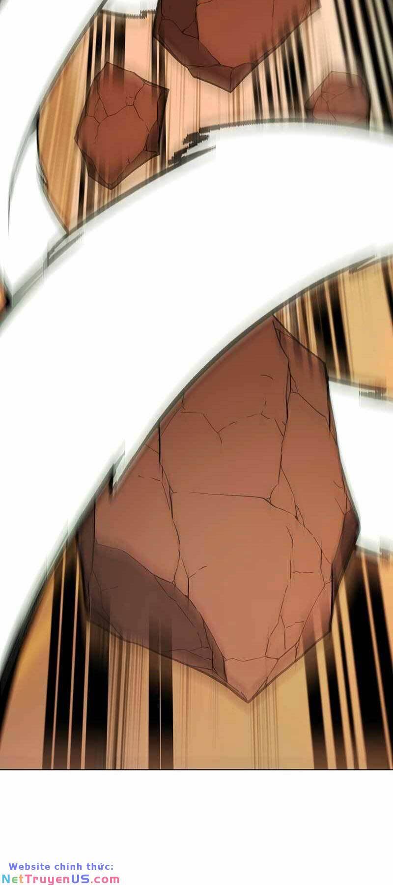 Thiên Ma Đạo Sư Chapter 98 - Trang 37