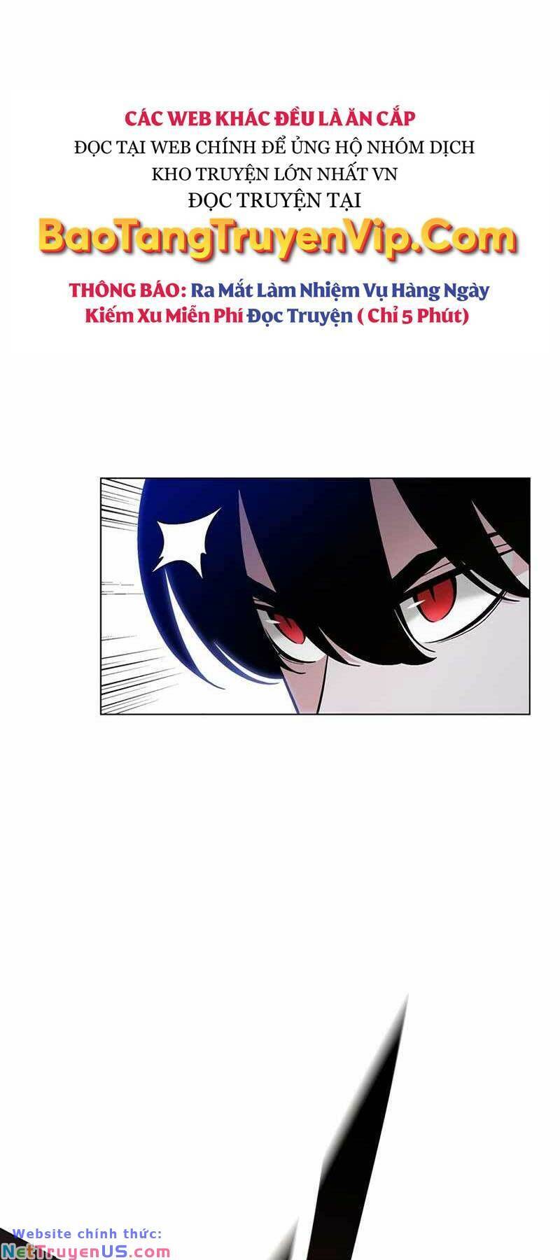 Thiên Ma Đạo Sư Chapter 98 - Trang 38