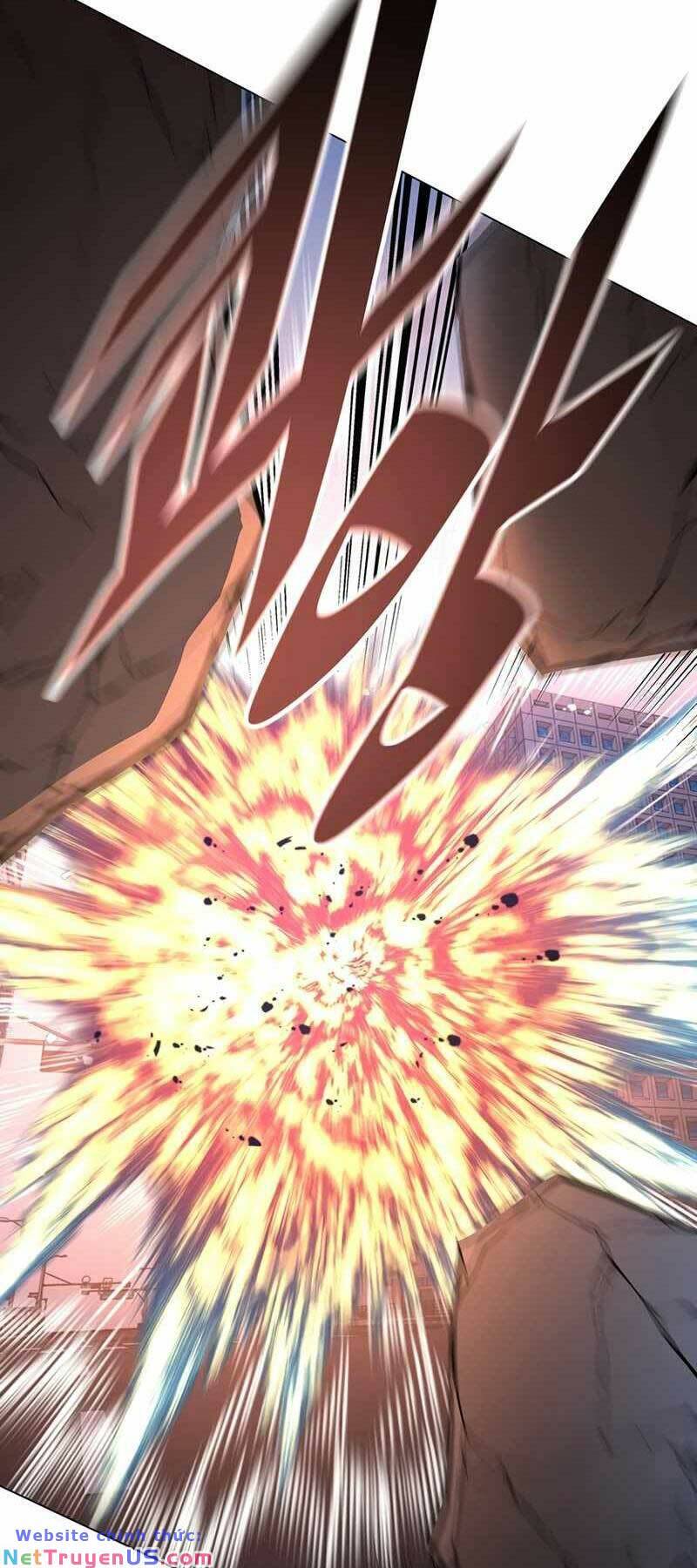 Thiên Ma Đạo Sư Chapter 98 - Trang 39