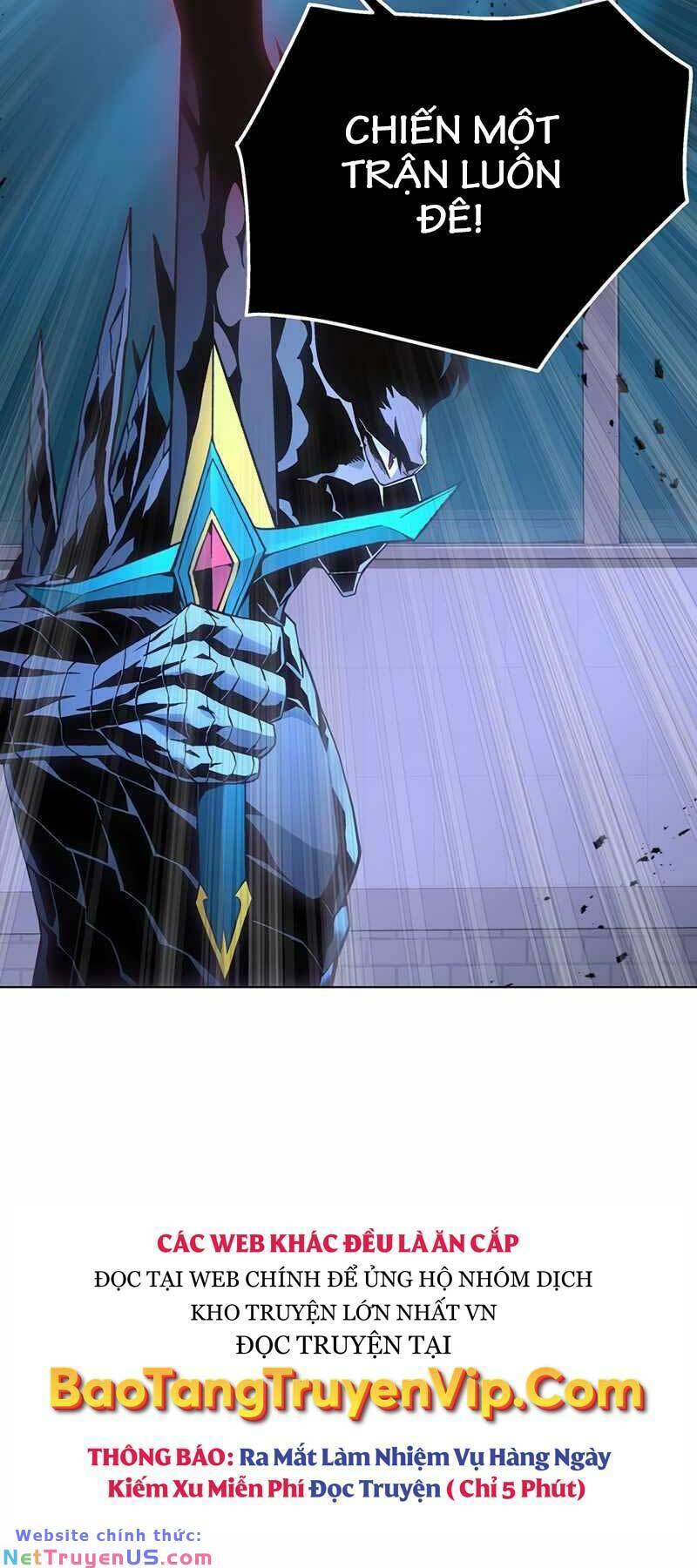 Thiên Ma Đạo Sư Chapter 98 - Trang 4