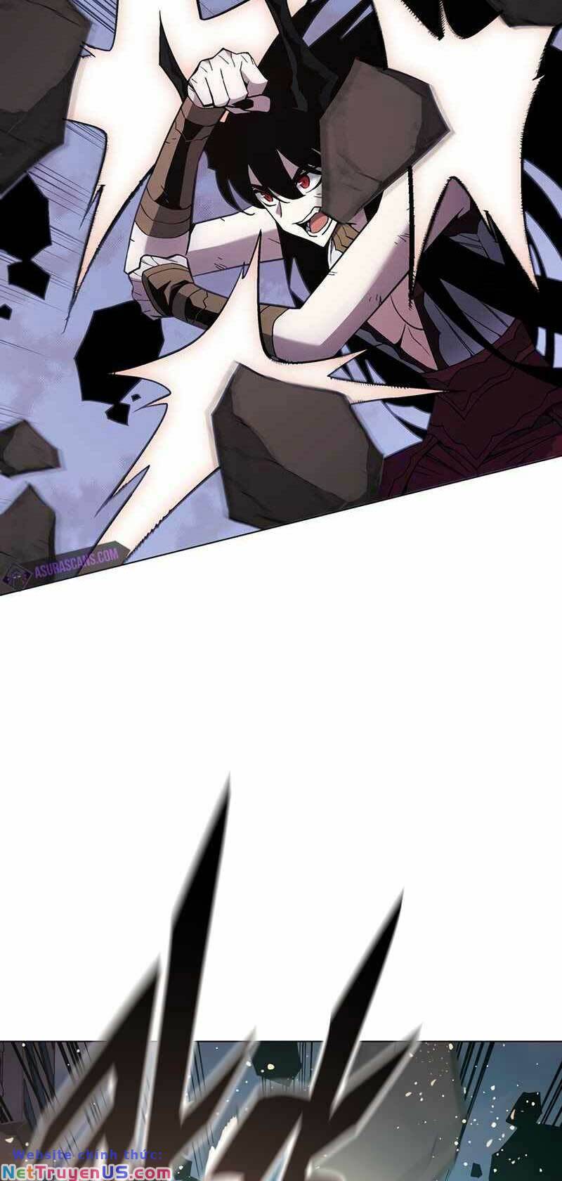 Thiên Ma Đạo Sư Chapter 98 - Trang 41