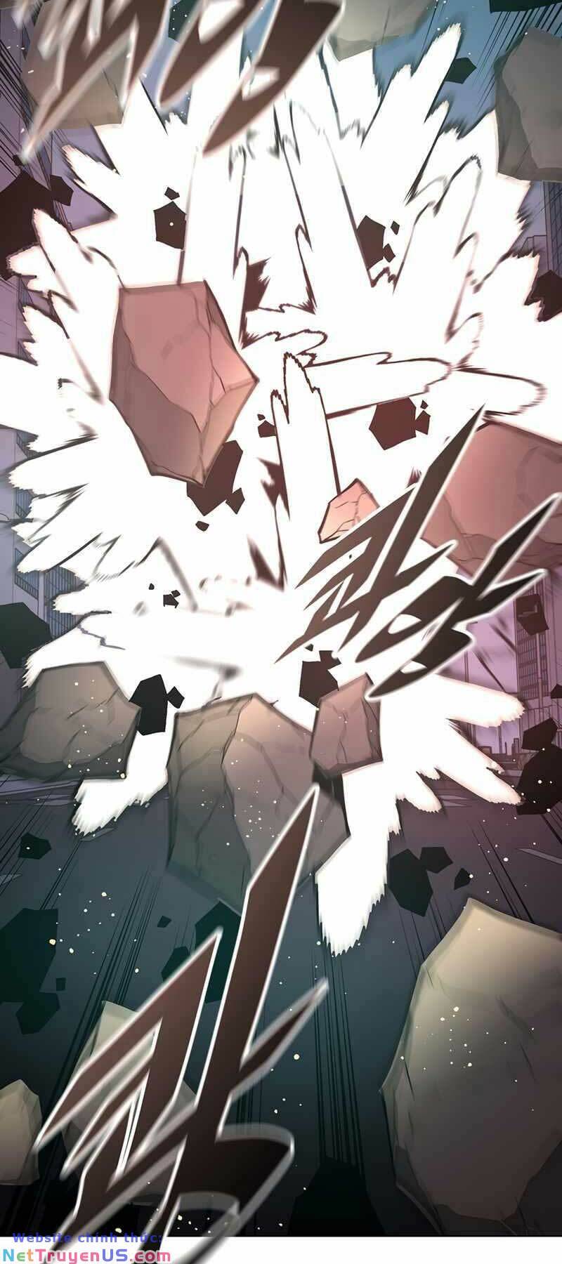 Thiên Ma Đạo Sư Chapter 98 - Trang 42