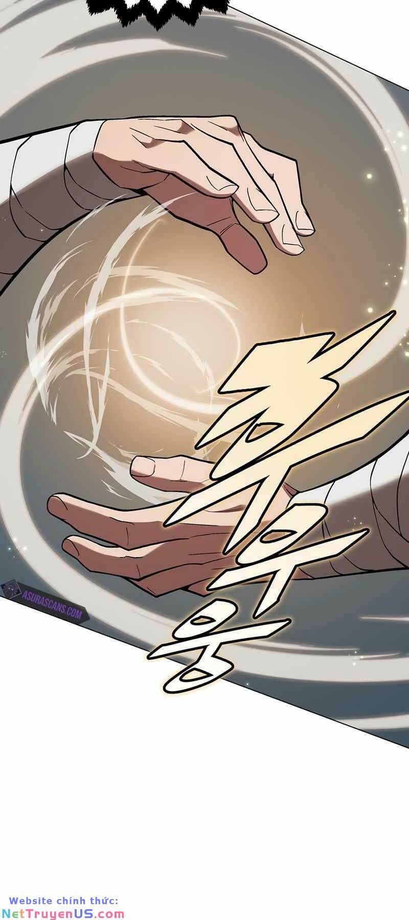 Thiên Ma Đạo Sư Chapter 98 - Trang 45