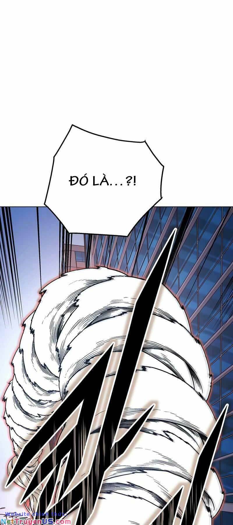 Thiên Ma Đạo Sư Chapter 98 - Trang 46