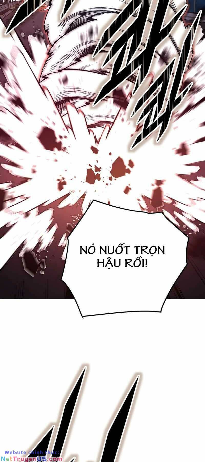 Thiên Ma Đạo Sư Chapter 98 - Trang 47