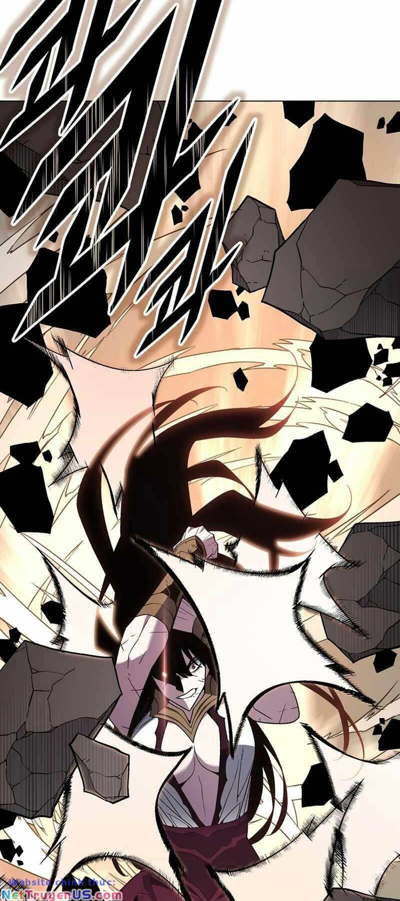 Thiên Ma Đạo Sư Chapter 98 - Trang 48