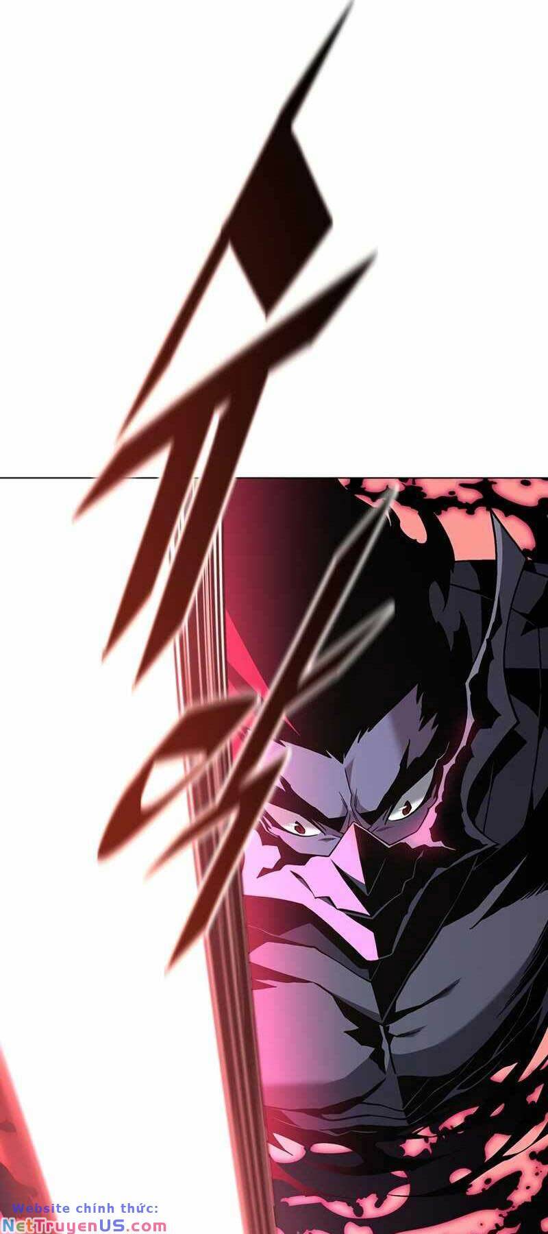 Thiên Ma Đạo Sư Chapter 98 - Trang 7