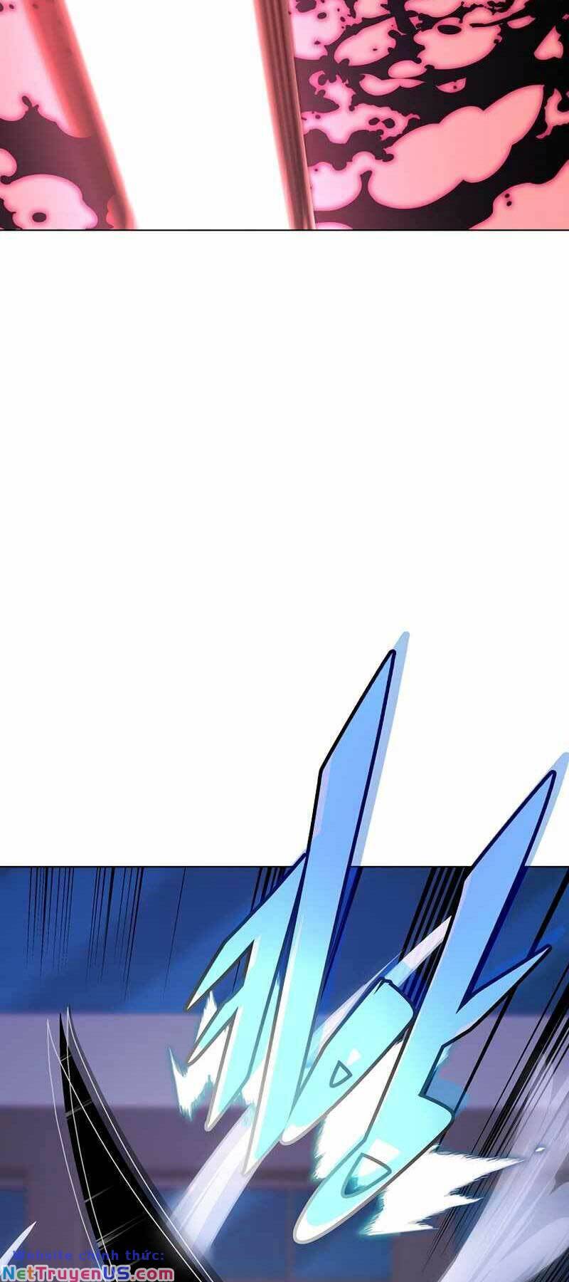 Thiên Ma Đạo Sư Chapter 98 - Trang 8