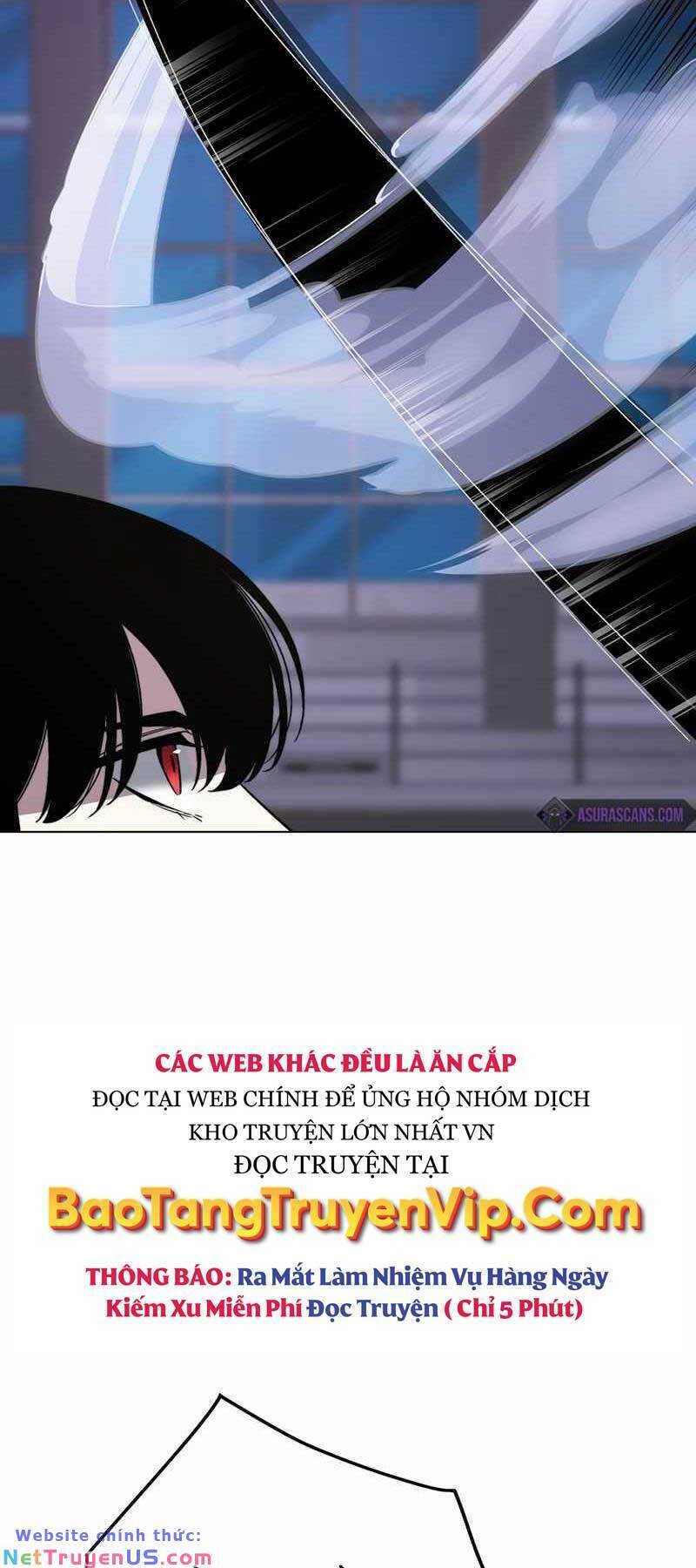 Thiên Ma Đạo Sư Chapter 98 - Trang 9