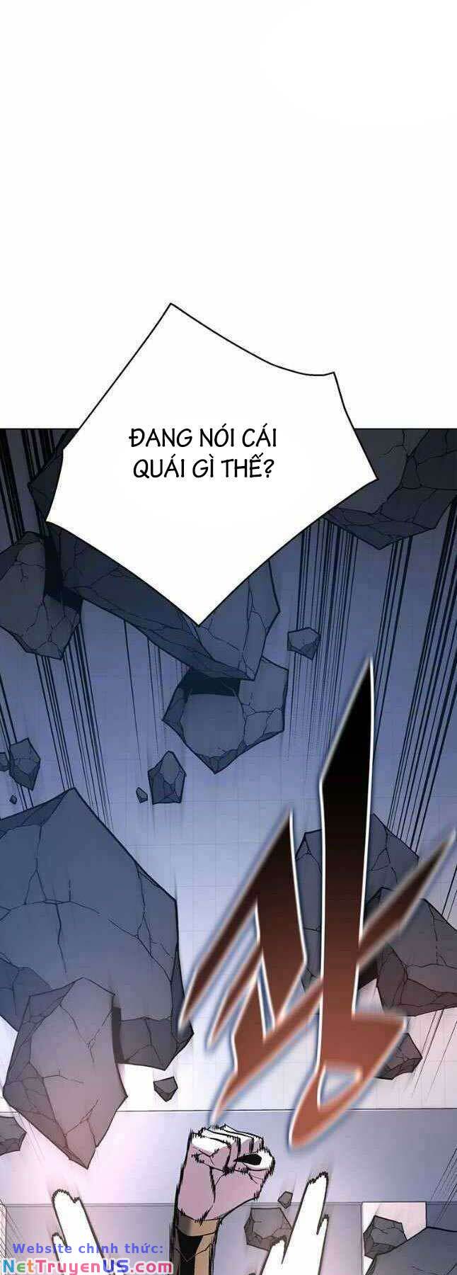 Thiên Ma Đạo Sư Chapter 99 - Trang 11