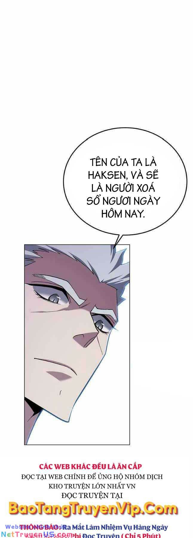 Thiên Ma Đạo Sư Chapter 99 - Trang 15