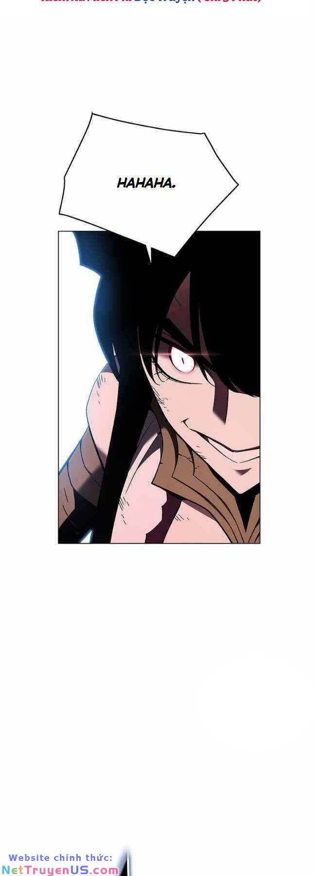 Thiên Ma Đạo Sư Chapter 99 - Trang 16