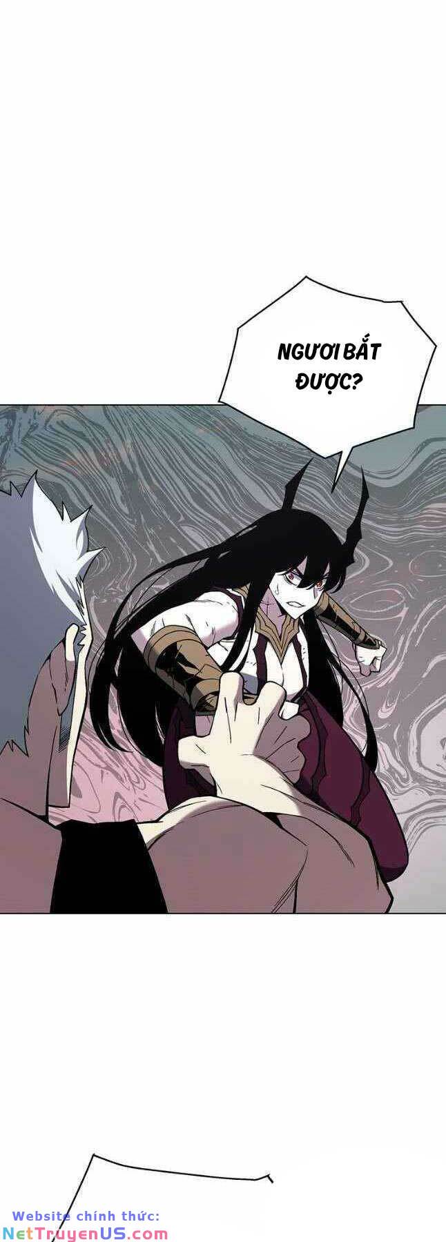 Thiên Ma Đạo Sư Chapter 99 - Trang 22