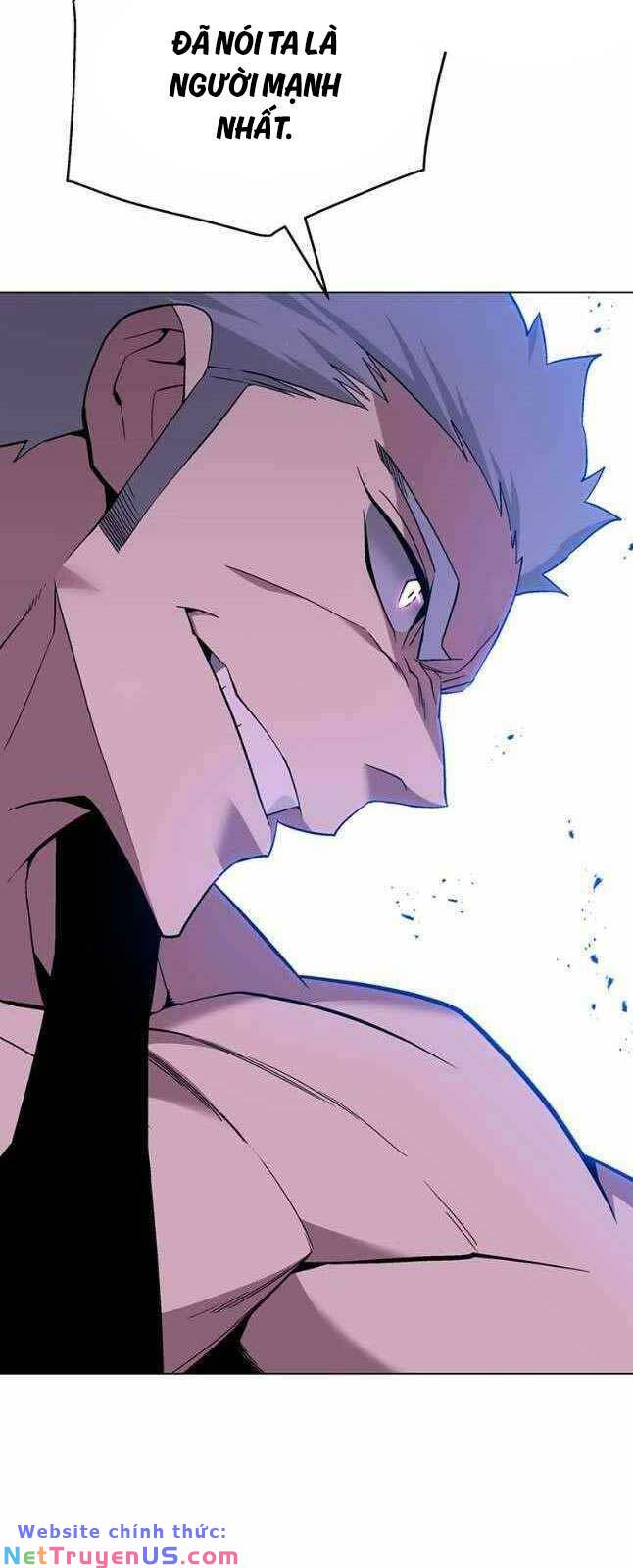 Thiên Ma Đạo Sư Chapter 99 - Trang 23