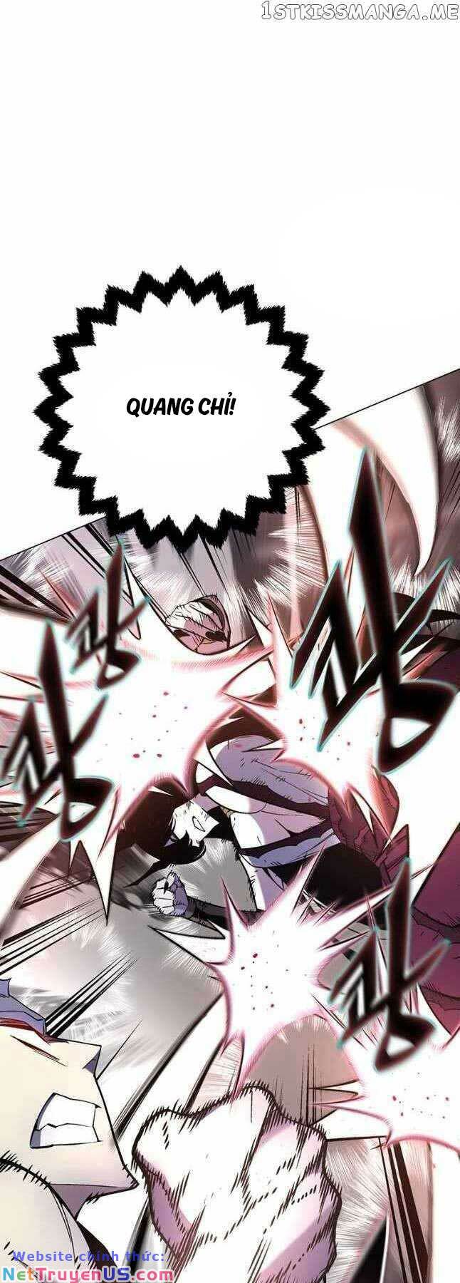 Thiên Ma Đạo Sư Chapter 99 - Trang 24