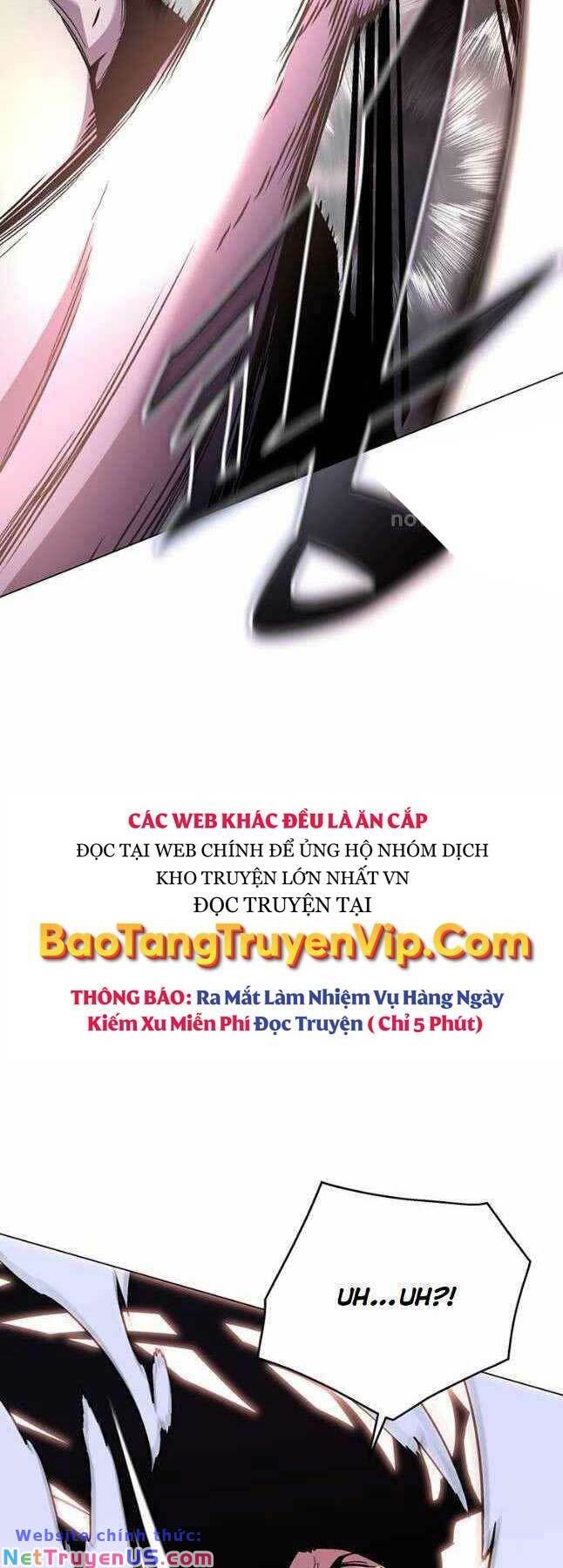 Thiên Ma Đạo Sư Chapter 99 - Trang 25