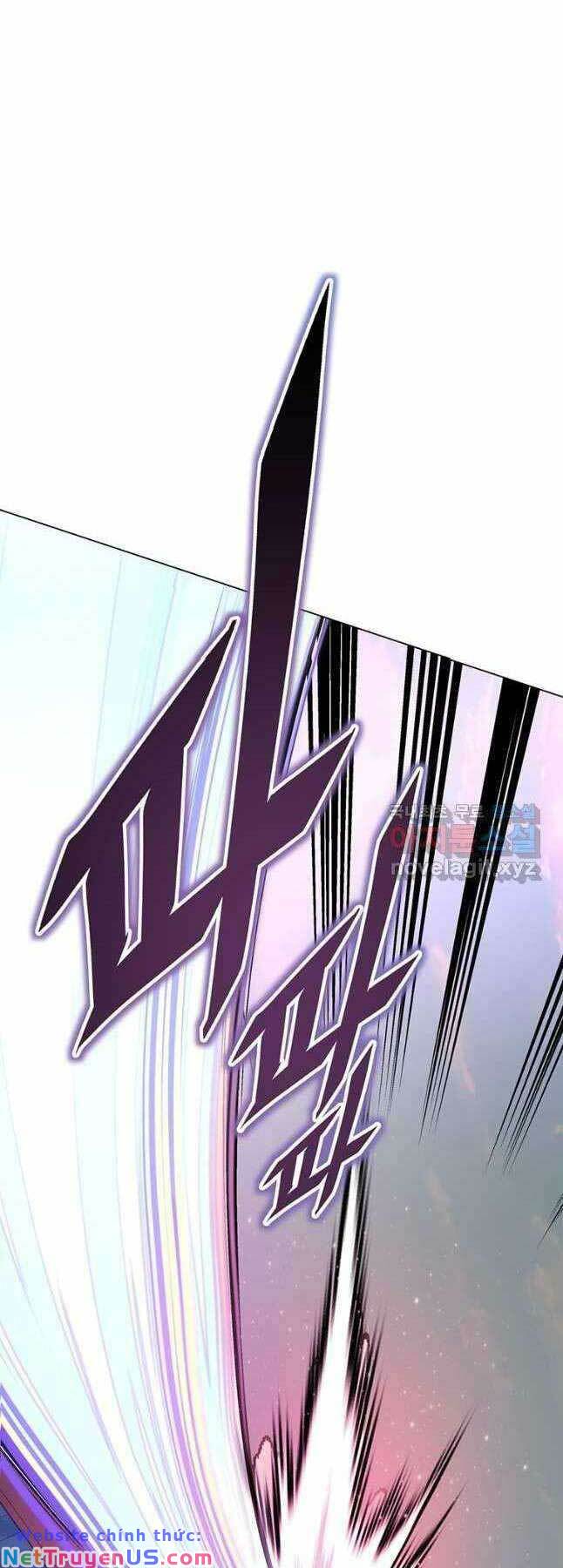 Thiên Ma Đạo Sư Chapter 99 - Trang 27