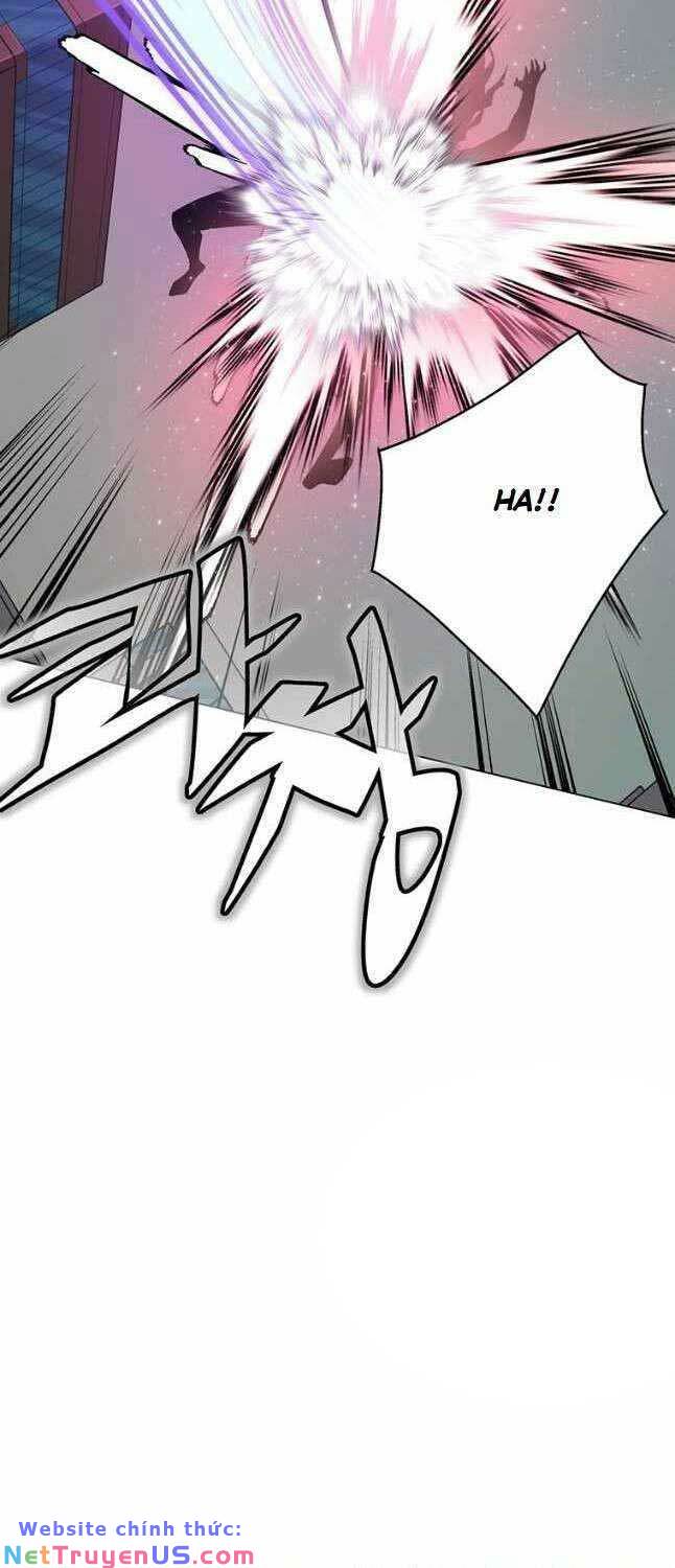 Thiên Ma Đạo Sư Chapter 99 - Trang 28