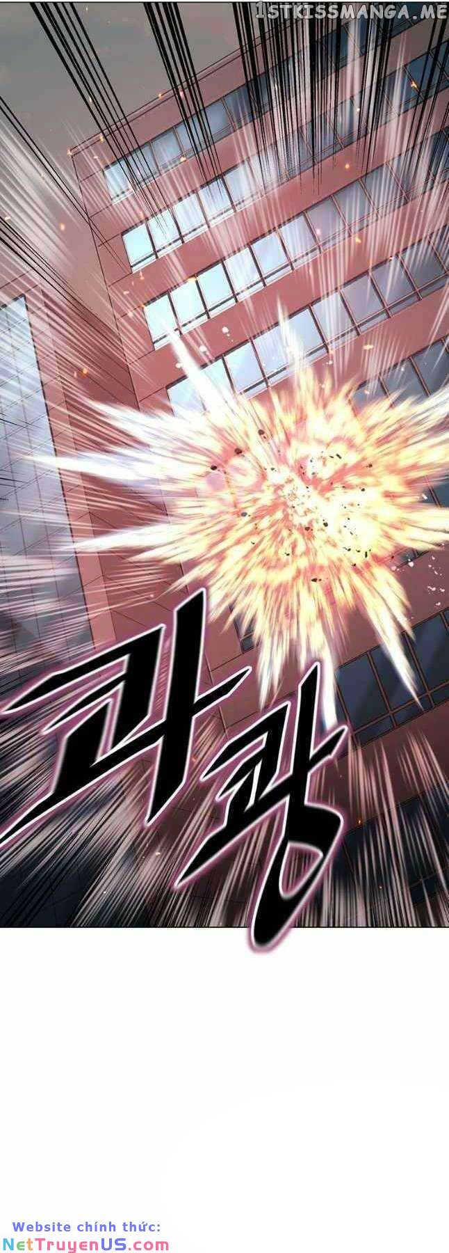 Thiên Ma Đạo Sư Chapter 99 - Trang 29