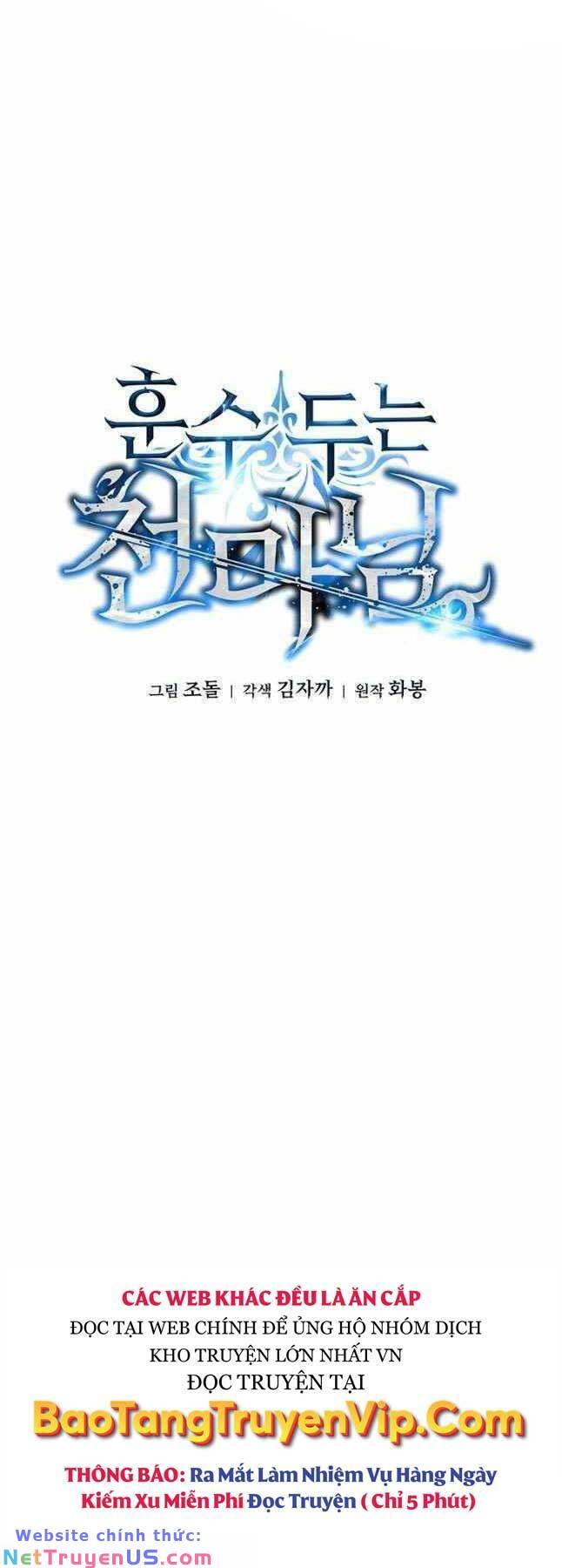 Thiên Ma Đạo Sư Chapter 99 - Trang 30