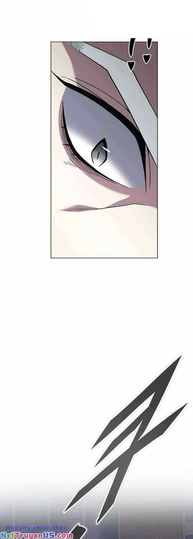 Thiên Ma Đạo Sư Chapter 99 - Trang 31
