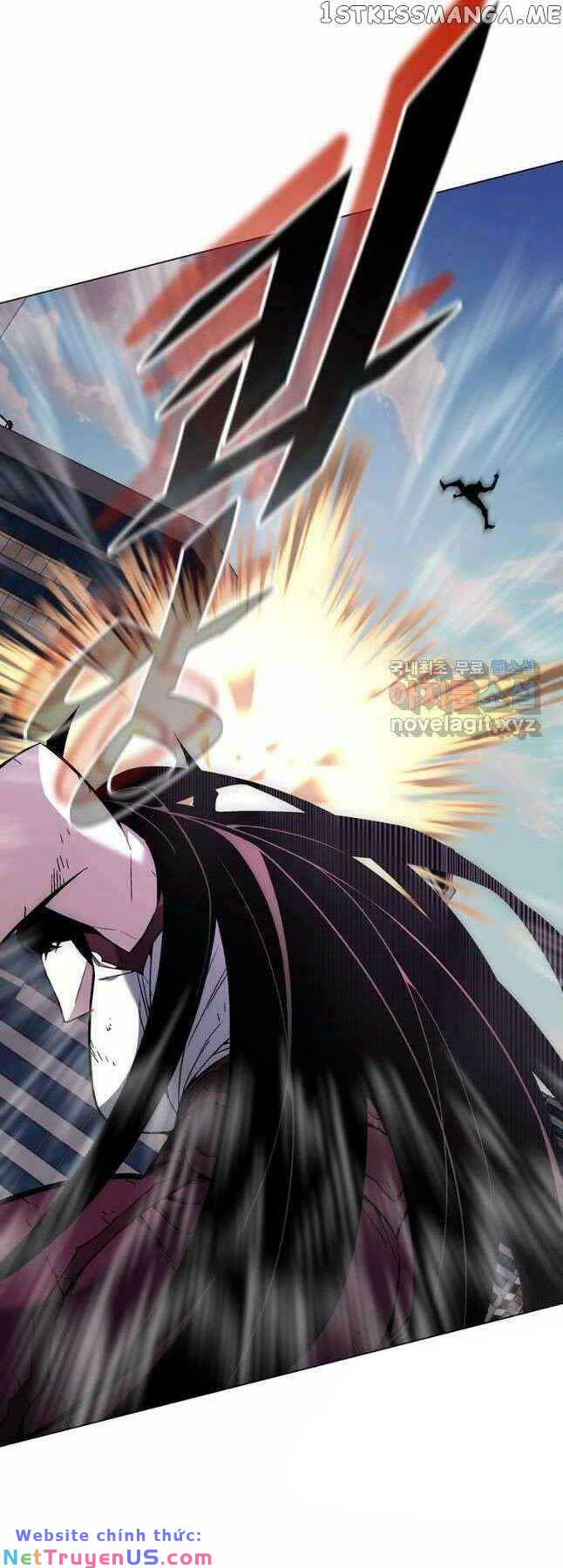 Thiên Ma Đạo Sư Chapter 99 - Trang 34